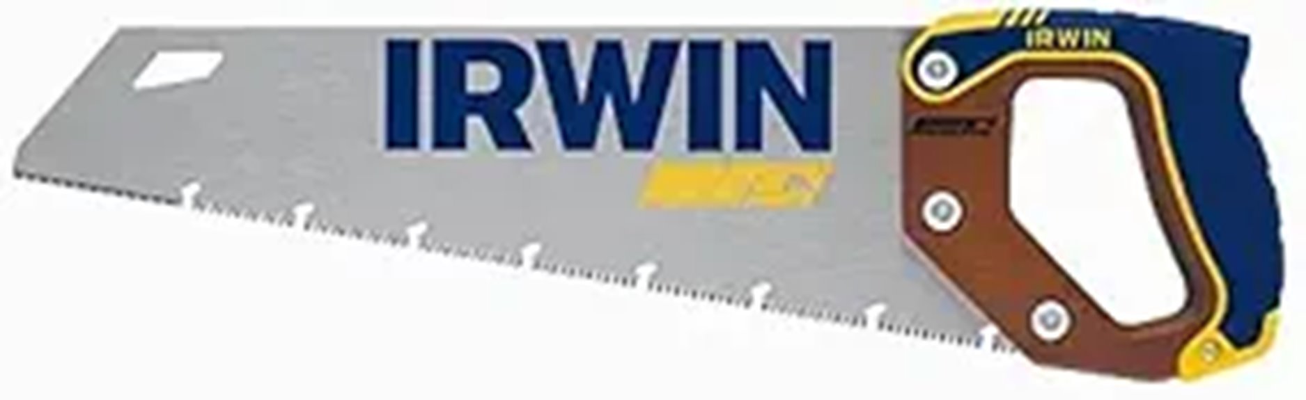 15 inch coarse cut saw