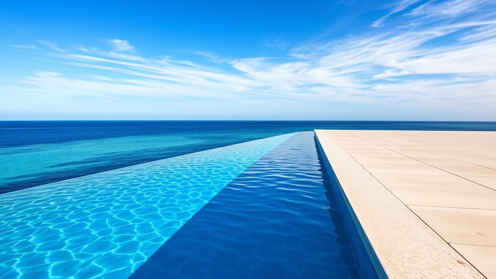 accessible balanced safe design