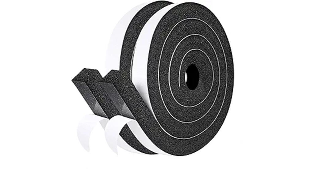 air conditioner seal kit