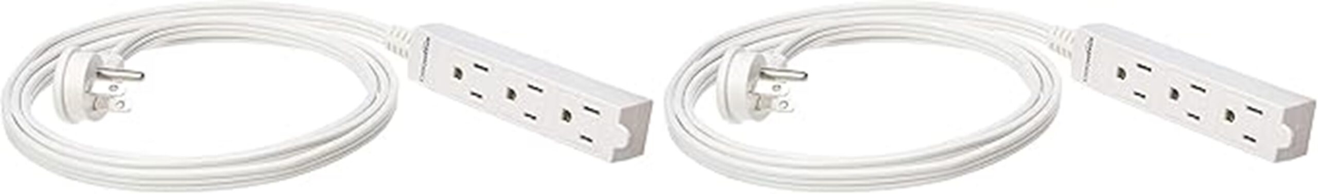 amazon basics power strip