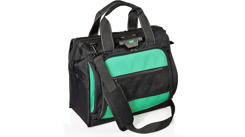 amazon basics sling bag