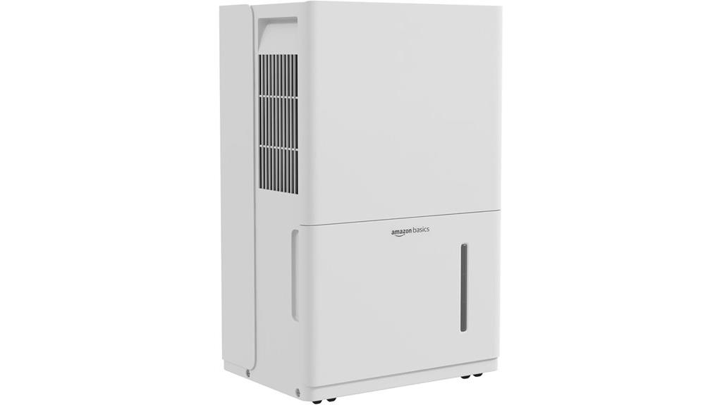 amazon room dehumidifier
