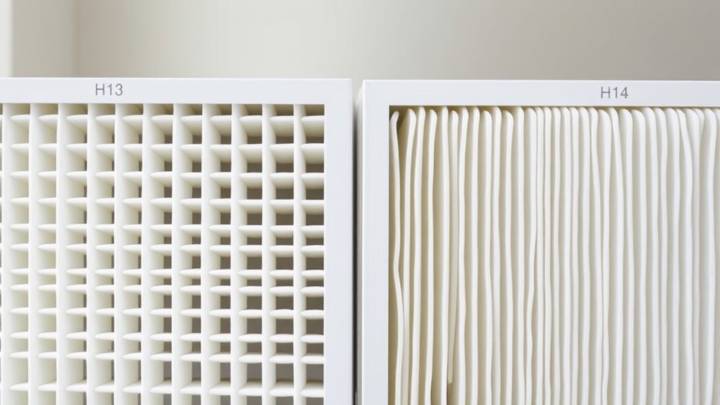 assess air quality needs