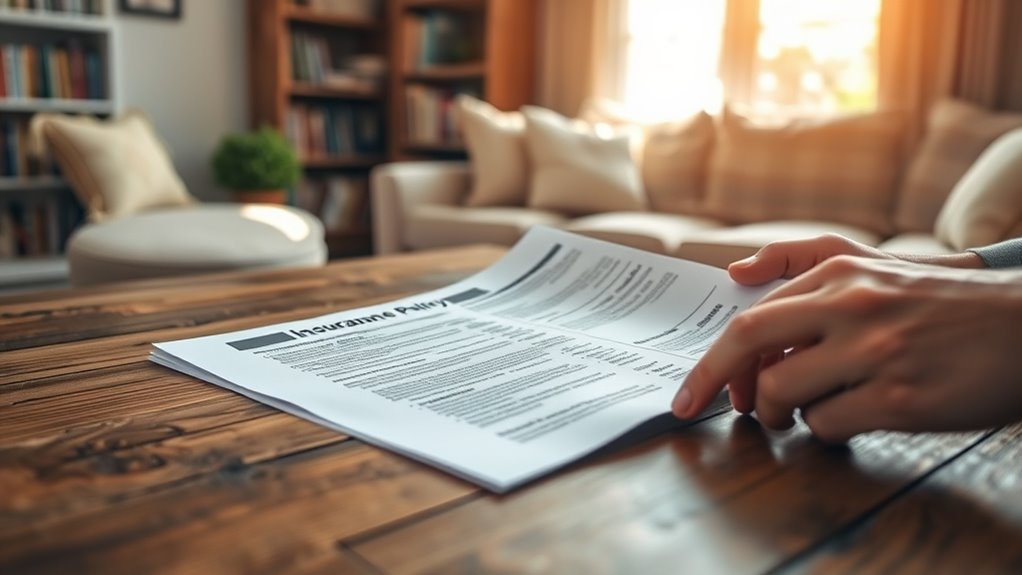assess property value regularly