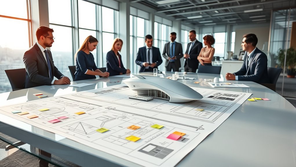 balanced adjustments preserve vision