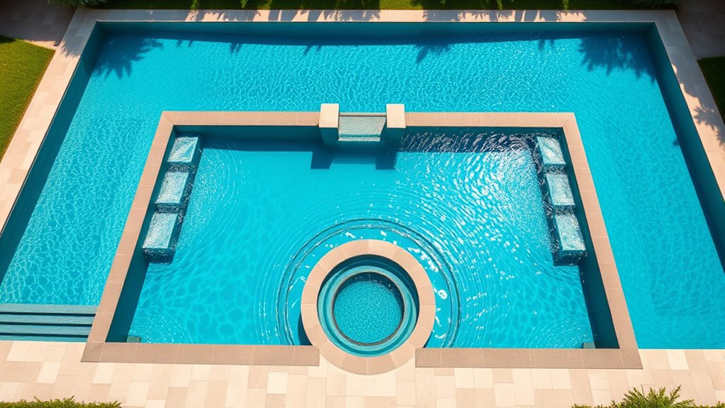 balancing stakeholder flow coordination