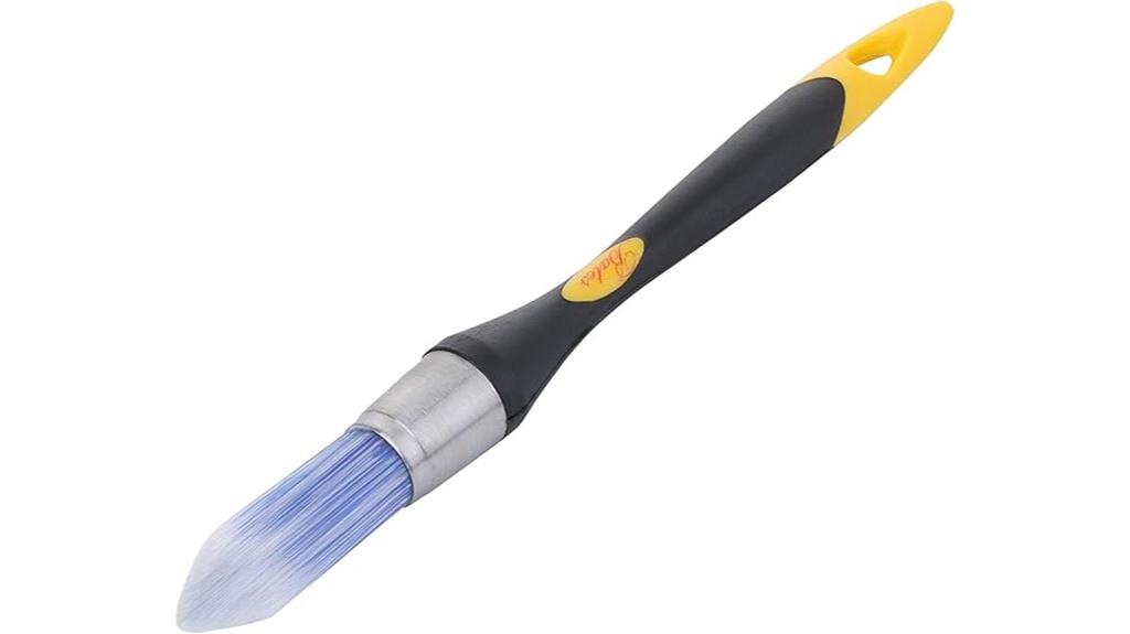 bates trim edge tool