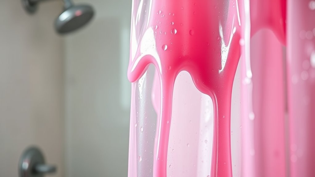 bathroom mold prevention tips