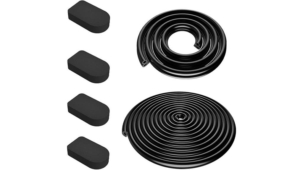 bilco basement door compatibility