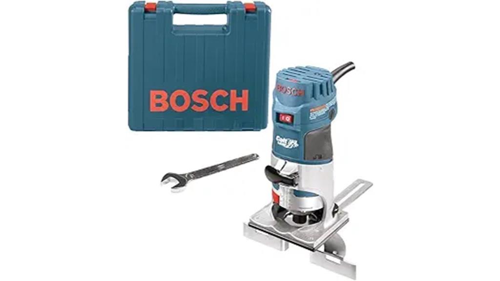 bosch pr20evsk rt router kit