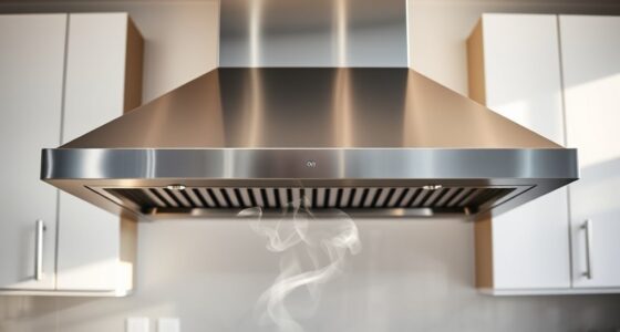 calculate optimal ventilation airflow