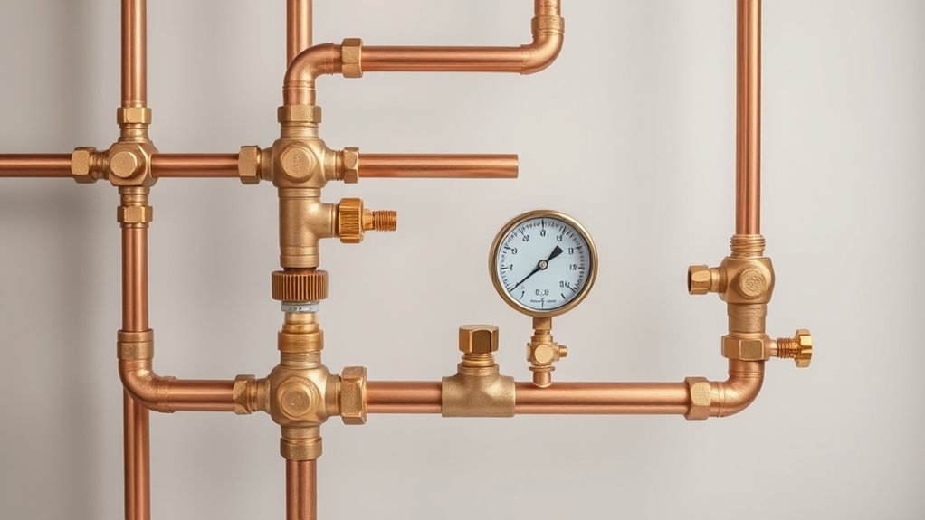 calculate pipe head loss