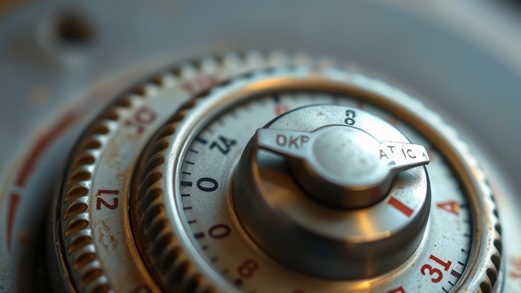 calibrate thermostat for efficiency