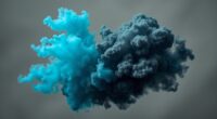 carbon monoxide versus carbon dioxide