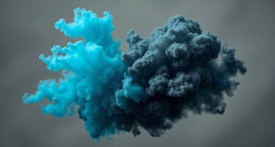 carbon monoxide versus carbon dioxide