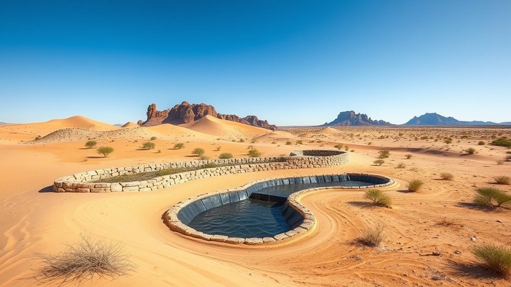 choose durable maintenance materials