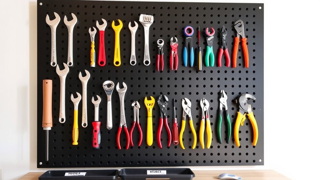 choosing durable compatible organizers