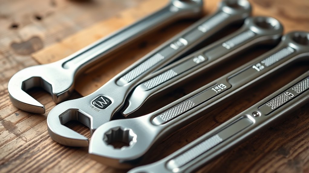 choosing durable versatile tools
