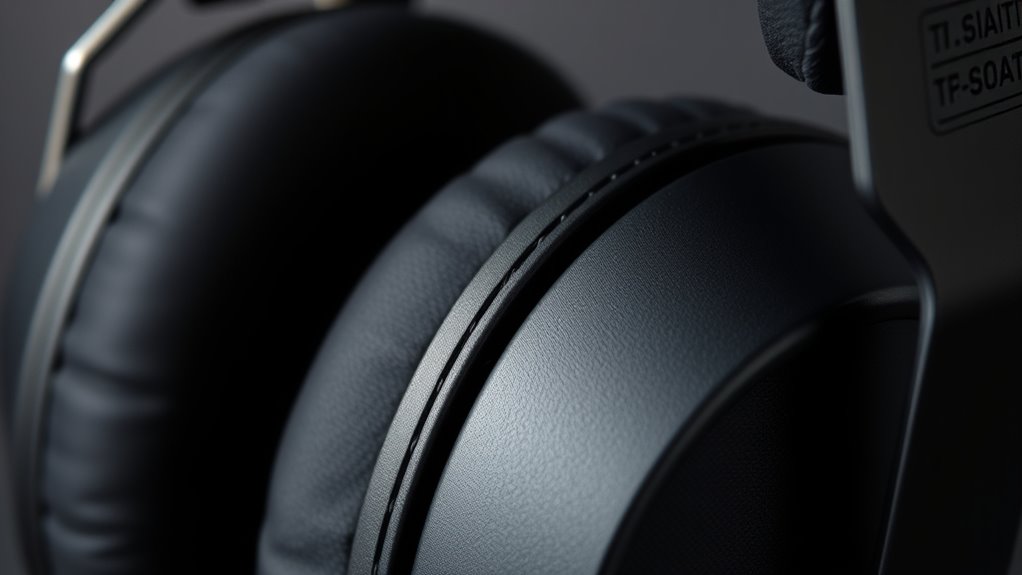 choosing effective hearing protection
