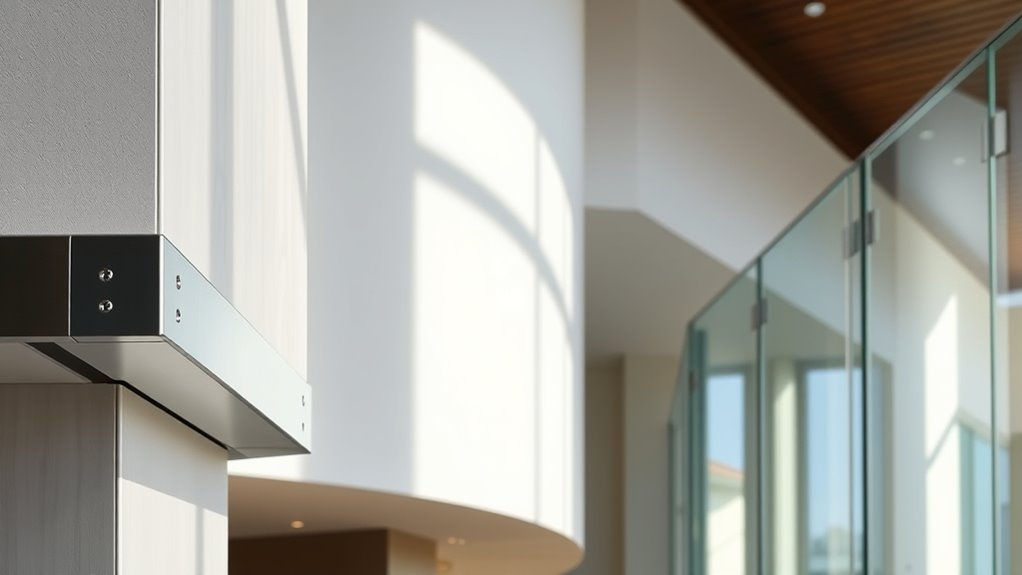 choosing functional aesthetic safety