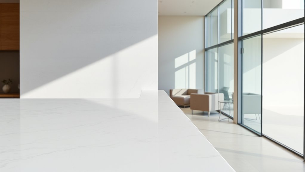 choosing the right edge