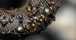 clean dishwasher filter regularly