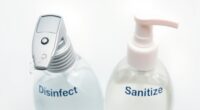 cleaning terminology differences explained