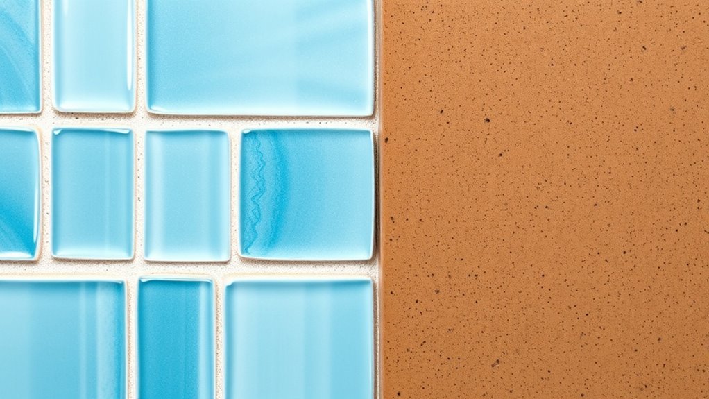 colorful style customization