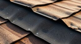 common waterproofing mistakes