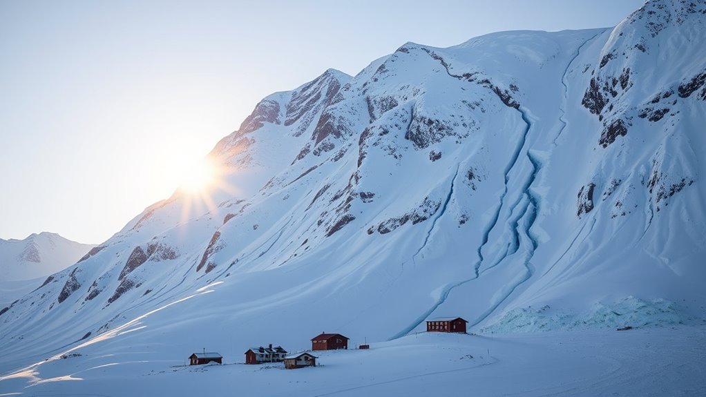 community safety and risk management