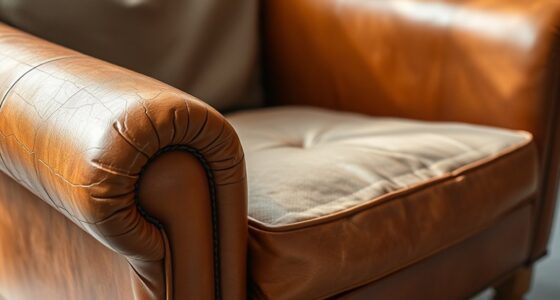 component lifespan and failure