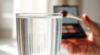 control water loss costs