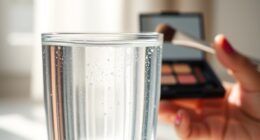 control water loss costs