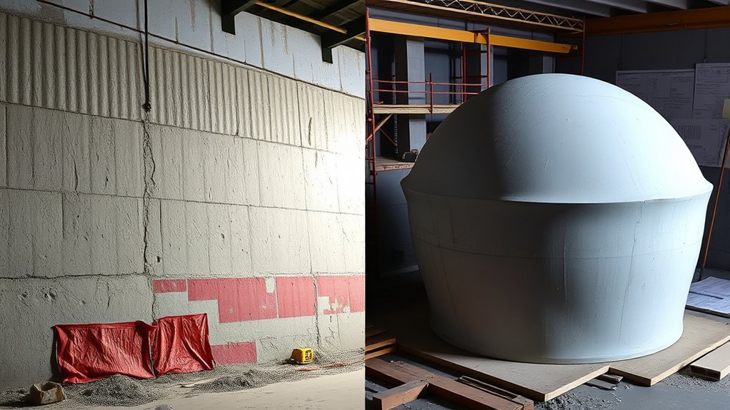 cost comparison and budgeting