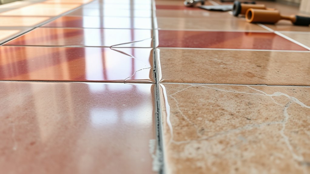 cost effective waterproofing choices