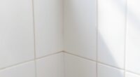 deep clean grout formula