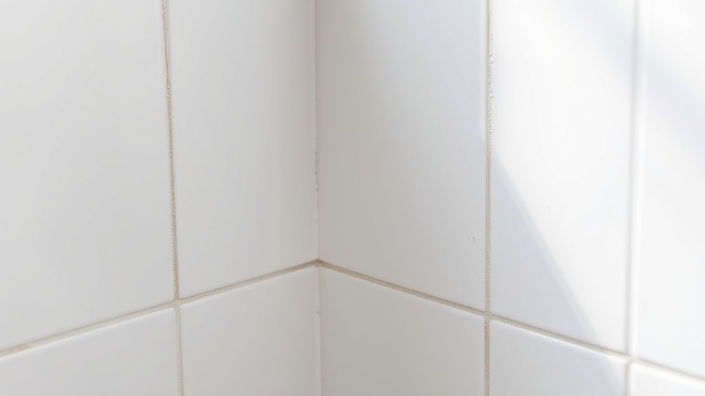 deep clean grout formula