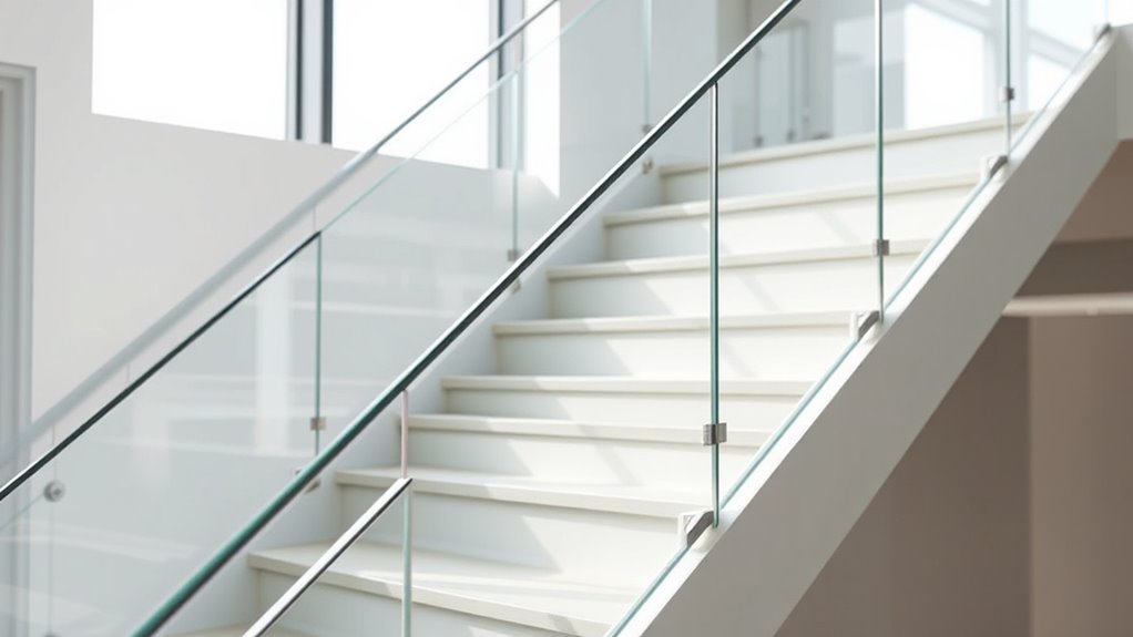 discreet innovative safety materials
