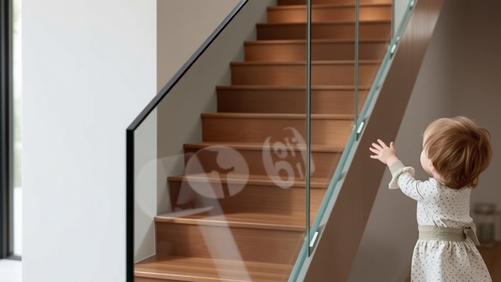 discreet smart safety solutions