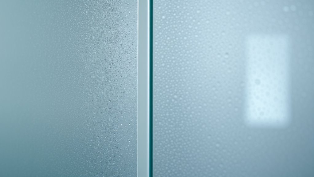 diy water repellent coating