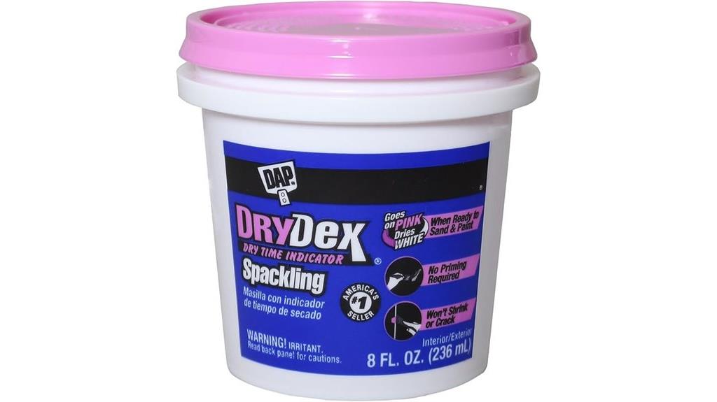 drydex 12328 spackling pint