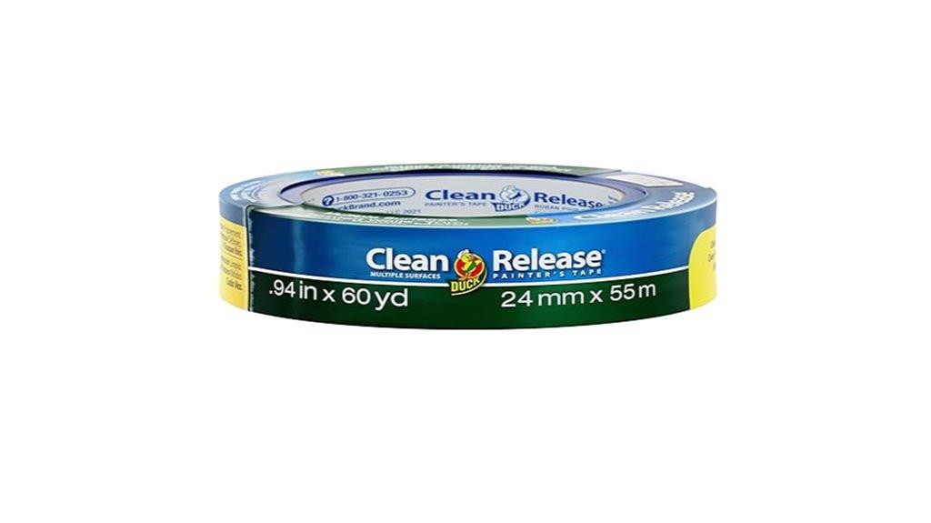 duck tape 0 94 inch