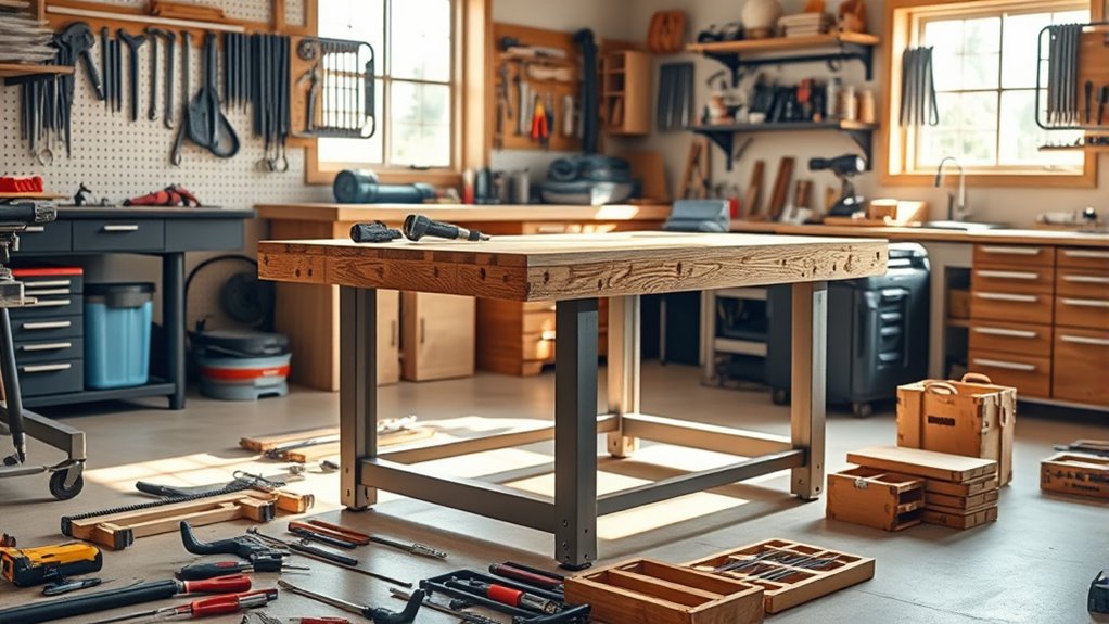 durability compatibility stability versatility