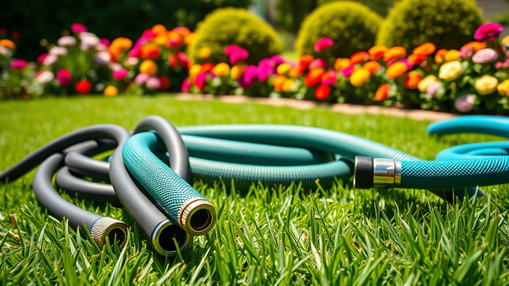 durability flexibility features