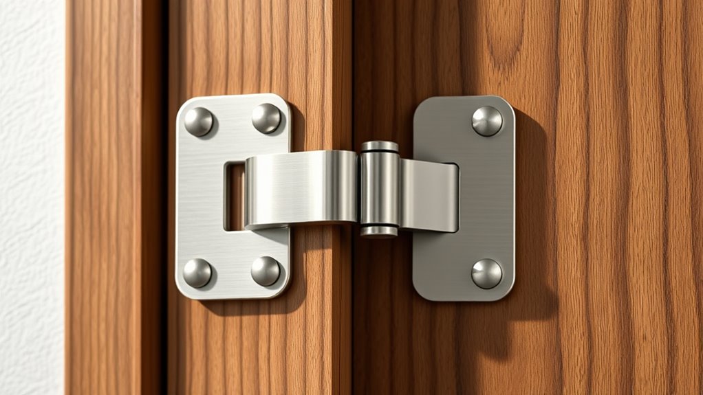 durability style compatibility ease