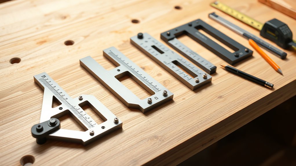 durable accurate portable tool