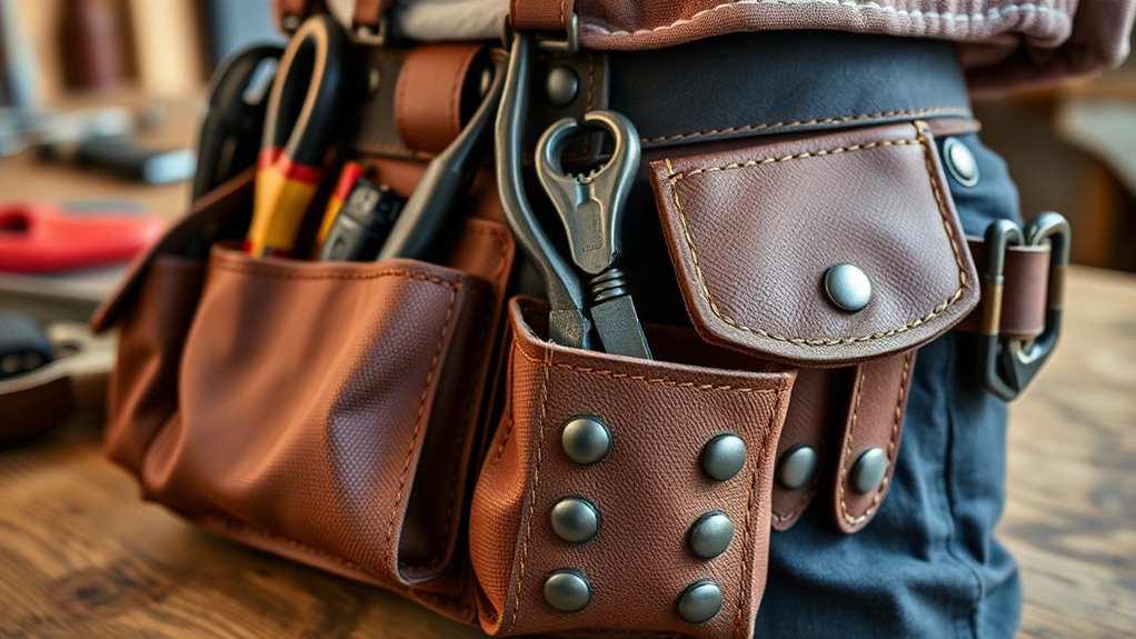 durable comfortable adjustable efficient