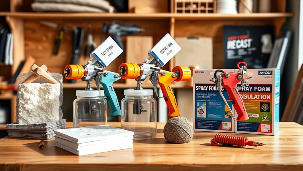 ease coverage performance cost