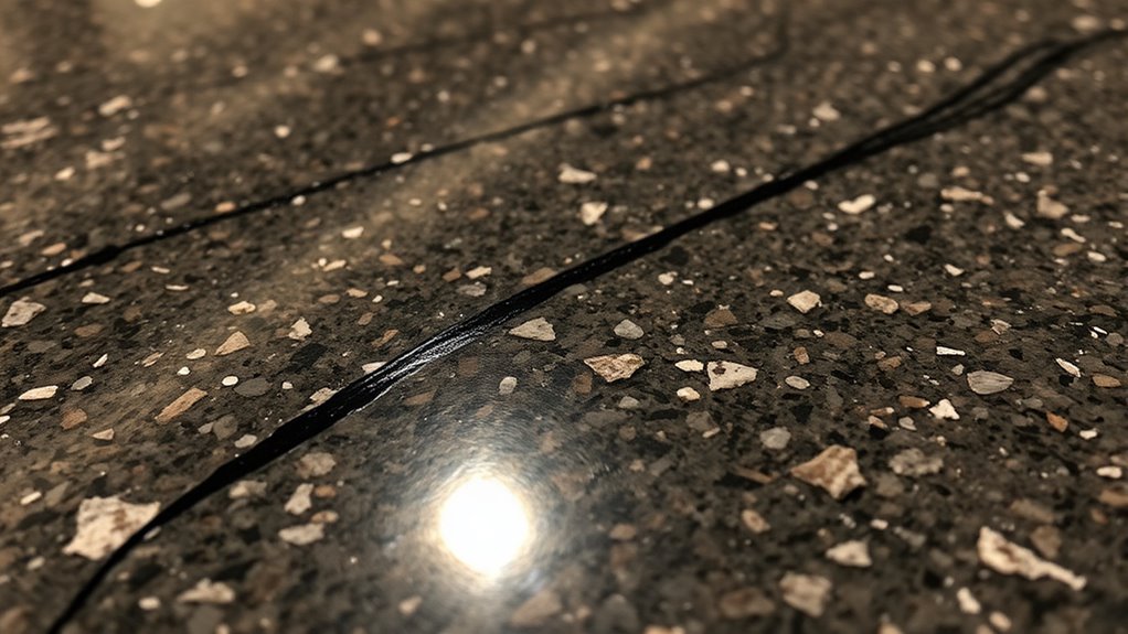 eco friendly marker stain removal