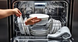 effective countertop drying tips